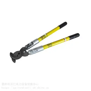 ��������ǯ��ʽ���¼���ǯ�ֶ����߼�����ǯ����ʽ��Ե���¼���ѹ