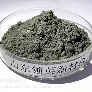 浙江福建粉末冶金316L不锈钢粉末MIM注射成形