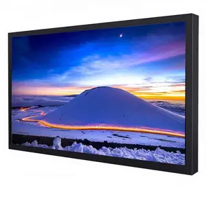 ��Ӧ32��43��49��55��65��Һ����������ҵ�������ʾ��