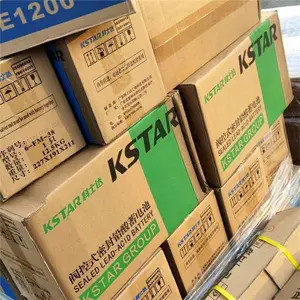 ��ʿ������6-FM-40 12V40AH�Ծɻ��� ���������ɫ����