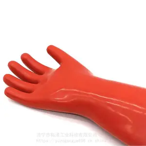 ��ѹ��Ե���� 220v��ѹ������ҵ����ά������ �繤��������ĥ����