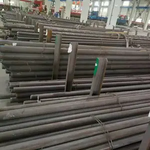 ��������GCr15��и�Բ��Բ����ֱ��