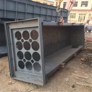�����������Ź�ģ�� �ڳ�PVCԲ�� �ߴ���ȫ