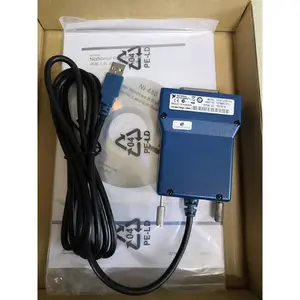 NRP-Z91�޵���ʩ�ߴ�RS NRP-Z91����̽ͷ ����