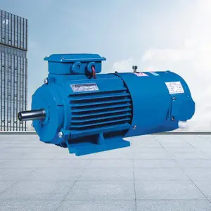 ��Ƶɲ�������綯��YVPEJ801-8-0.18KW������ٵ���ƶ����