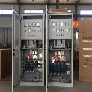 ƽ�����������/ƽ������һ���/ƽ�ȶ����������