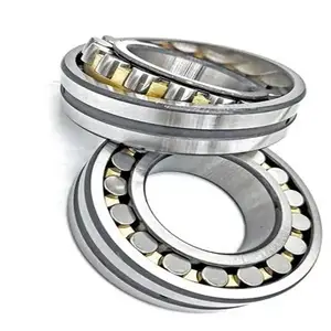 �����¹�ֱ��+��������ROLLON���CEX30-88-2RS