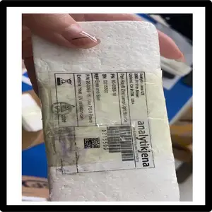 101681-00 ��Ĭ���ȵ���������������Ĳ�24V���ص�Դ���