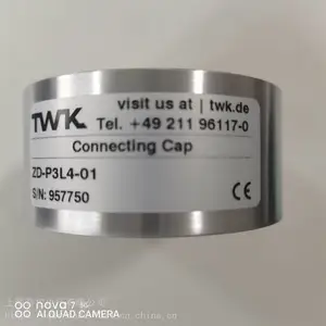 TWKλ�ƴ�����IW254/100-0,25-Tλ�Ƽ��