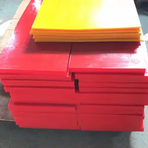 ��Ӧ���������� Ƥ������ж����װ�ø߷�����ͷ ���ֹ�����ӹ�
