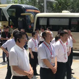 黄冈市游学参观讲解器租赁环境研究讲解器租赁价格多少