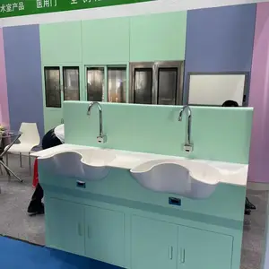 ��Ӧˢ�ֳأ��ɶ�ϴ�ֳأ��������ϴ�أ������ϴ�ֳأ�***����רҵ����ϴ�ֳ�