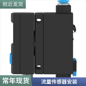 ����������SFAB-10U-HQ6-2SV-M12 565406 FESTO��Ʒ ��ƽ�氲װ