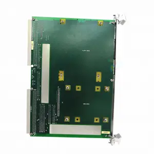 GEͨ�õ��� DS3800NBIB1K1F �������뿨 ��Ƶ������