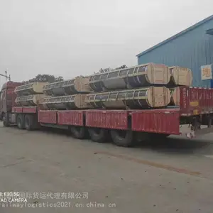 中俄卡航中国至俄罗斯TIR直达楚科奇民族自治区比利宾斯基区