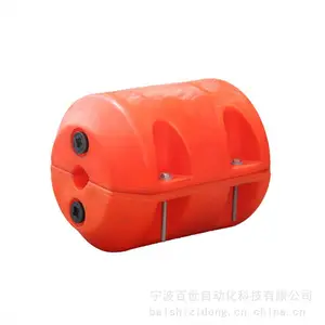�ӵ����ٸ�Ͱ ˮ���ɫ������ ƴ��ʽ�ܵ���Ͳ