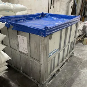 广州市力本专业供应丁基橡胶胶IIR-1751 丁基橡胶1675N