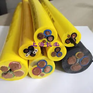 RLR/YET 3X16+1X10+5X1.5������ץ����Ͳ����