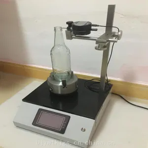 ���ֽ����絼�ʲ����� �ͺ�:D60K��D60K-E��D60K-E2 �������