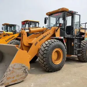 ����20װ�ػ�30װ�ػ�ת��,�Ϻ�����50����
