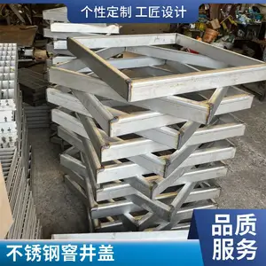 201����־��� 800װ�η��ξ�������񿾮�Ǹǰ� ��������ξ���