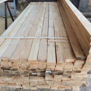 ������Ϫ����ģ�彨��ľ���ߴ綨��