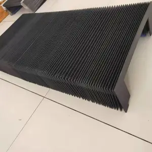 �Թ�����ʽ������@#�Թ�ƽ��ĥ�����ٷ�����*/�Թ�����ʽ������