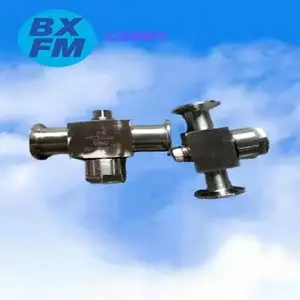 ������Ͱʽ��ˮ�� ��ϣ���������� ����Ͱʽ��ˮ��