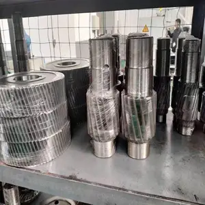 ������������ٻ�-ľм�������ü��ٻ��ͺ�-�������