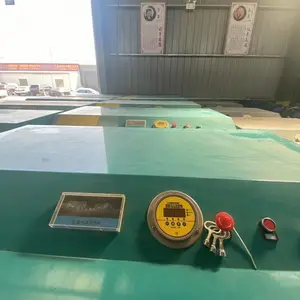 �ຣ����ƽ�����屬����������