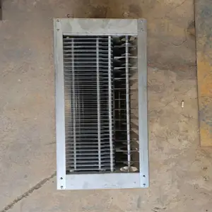 �������̾����� ���̾�������Դ ��ҵ���̾������豸