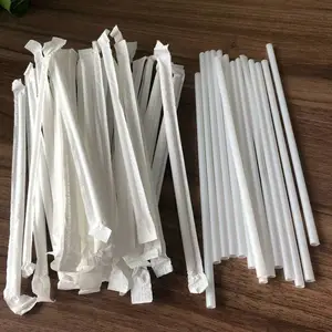��γ PLA ����ɽ����������ܼ��������� ��ɫ����