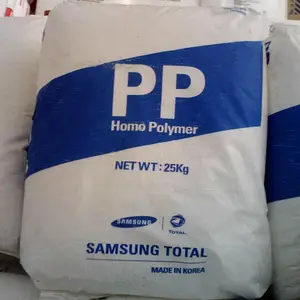 �͹��� ��ȼ PP FB71U6 ��������� �����ƾ�Ӧ��pp ע�ܼ�