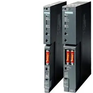 6ES7414-4HJ04-0AB0/Oȫ��������S7-400H CPU414H�������ģ��