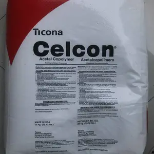 POM ����̩���� UV25Z�ͺ� ������ ���ȶ� ����Ӧ�� ����ԭ�Ϲ�Ӧ