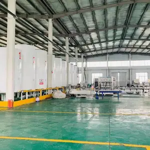�û�����ˮ������24Сʱ�������� ֧���������� Դͷ����