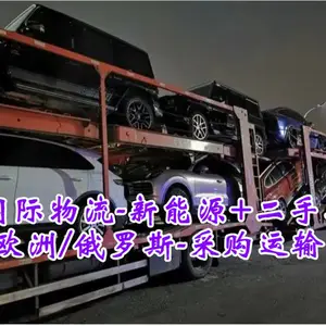 ����˹ר������ ���ֳ� ����Դ�������� ȫ��רҵ�ͷ�