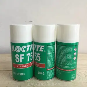 ���� LOCTITE SF 7200 �������������������������ȹ������ܵ��±����𻵵ĵط���ϴ��
