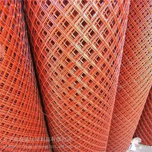 304����ְָ��� �ȶ�п ������Ϳ ������ǽ����������