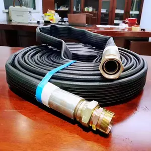 ��ú 1���ѹ���� ��ѹ�������� ��ѹ�⸲���� �䱸��������ͷ
