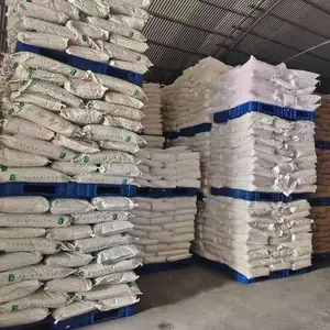 ʳƷ�� �Ͻ��� ���������ǹ�������ζƷ ��ͷ���Ӽ�