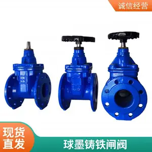�±�F4 ����GG25���ʷ������� �������� ���ܷ�բ��