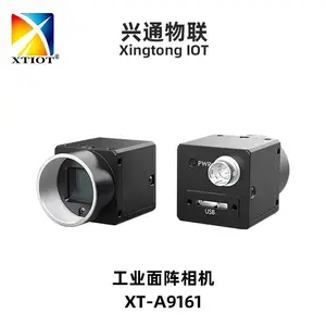 XT-A9161�Զ�����ˮ�߸���ɨ���� �������� ���������ҵ�Ӿ����