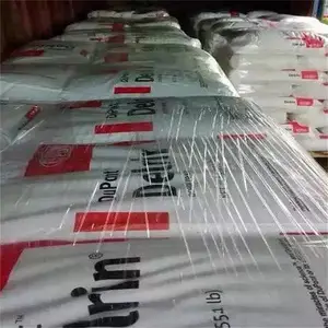 POM 500CL �����Ű� ע�ܼ� ��ĥ ��ҵ��еӦ�þۼ�ȩԭ��