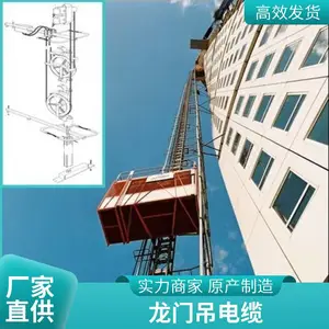 ʢ�� �綯���������� ���ߵ��»�е���߼� �Զ���������˿������