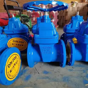 ���������Z45T-10 DN80����բ�� բ�� �ֶ�բ��