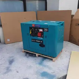 �����8KW������ͷ������ ��񷢵��YC9800T-3D ����෢���