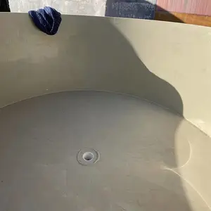 ���� Բ�� ��������ˮ�� PP��ֳ��� �۱�ϩ��ˮ������