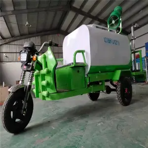 ����Դ������ˮ�� �綯��ˮ�� �������ڻ�