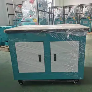 һŵ���������� ��˿�� �Զ���˿��